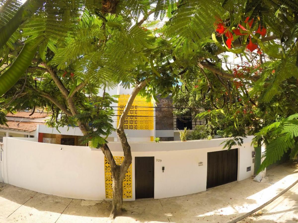 Foto - Cabo Frio - Braga