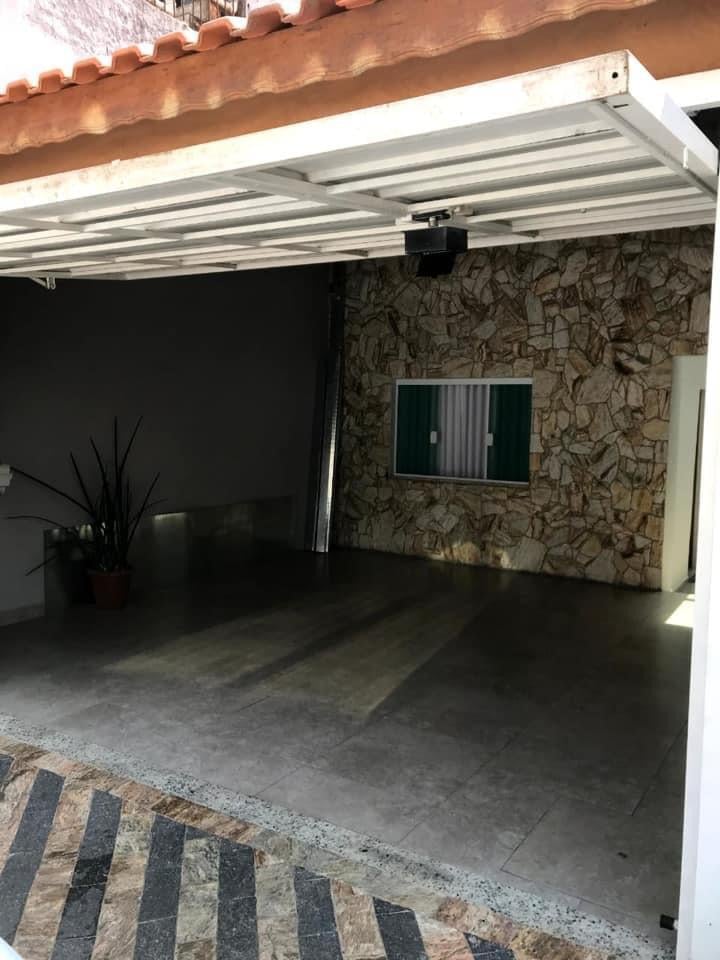 Primeira imagem do imóvel