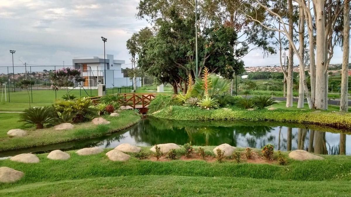 Foto - Catanduva - Vila Celso Mauad