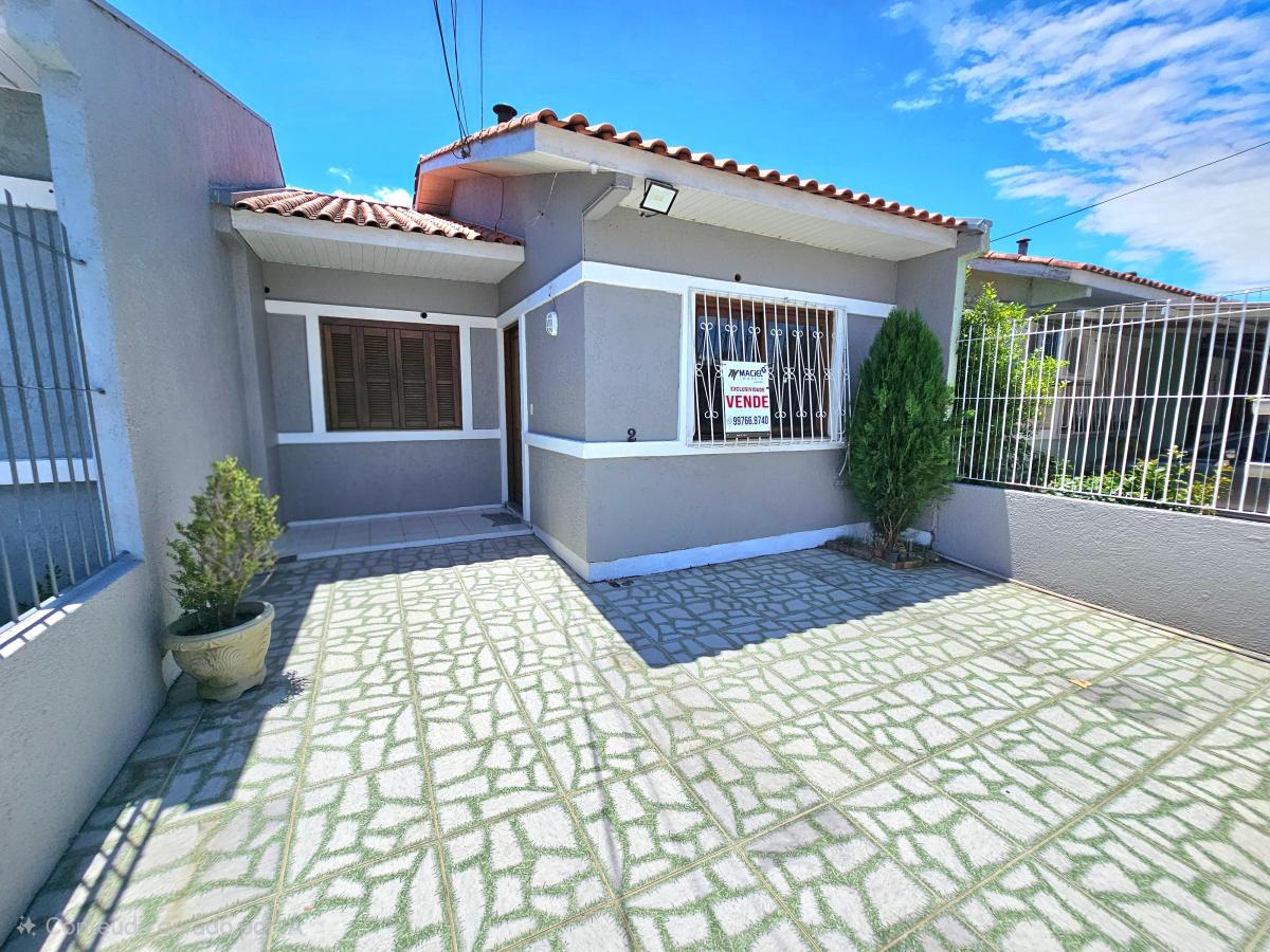 Foto - Porto Alegre - Hípica