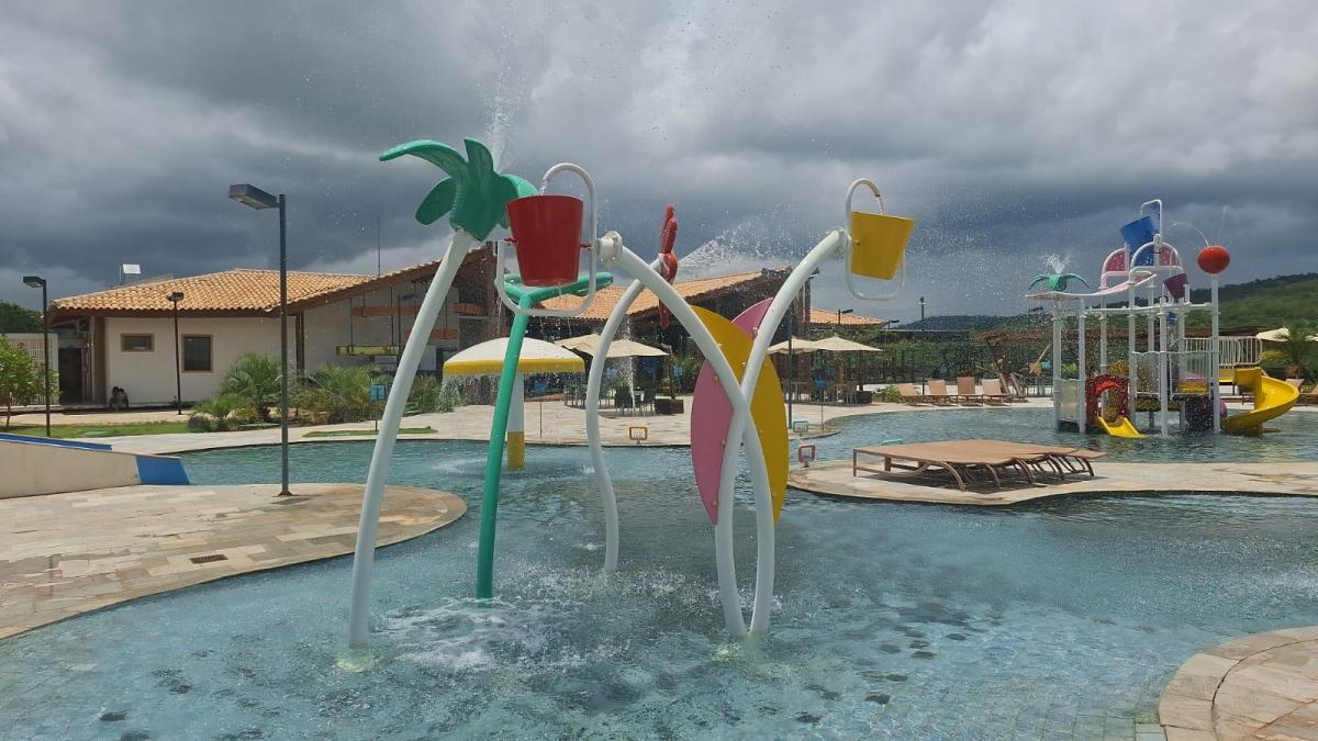 Foto - Abadiânia - Zona Rural