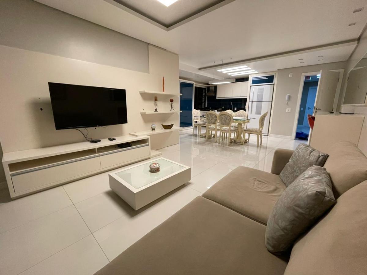 Foto - Florianópolis - Jurerê Internacional