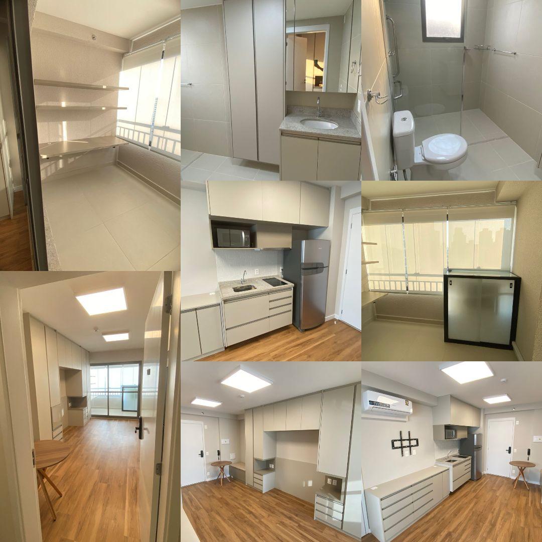 Foto - São Paulo - Vila Vera