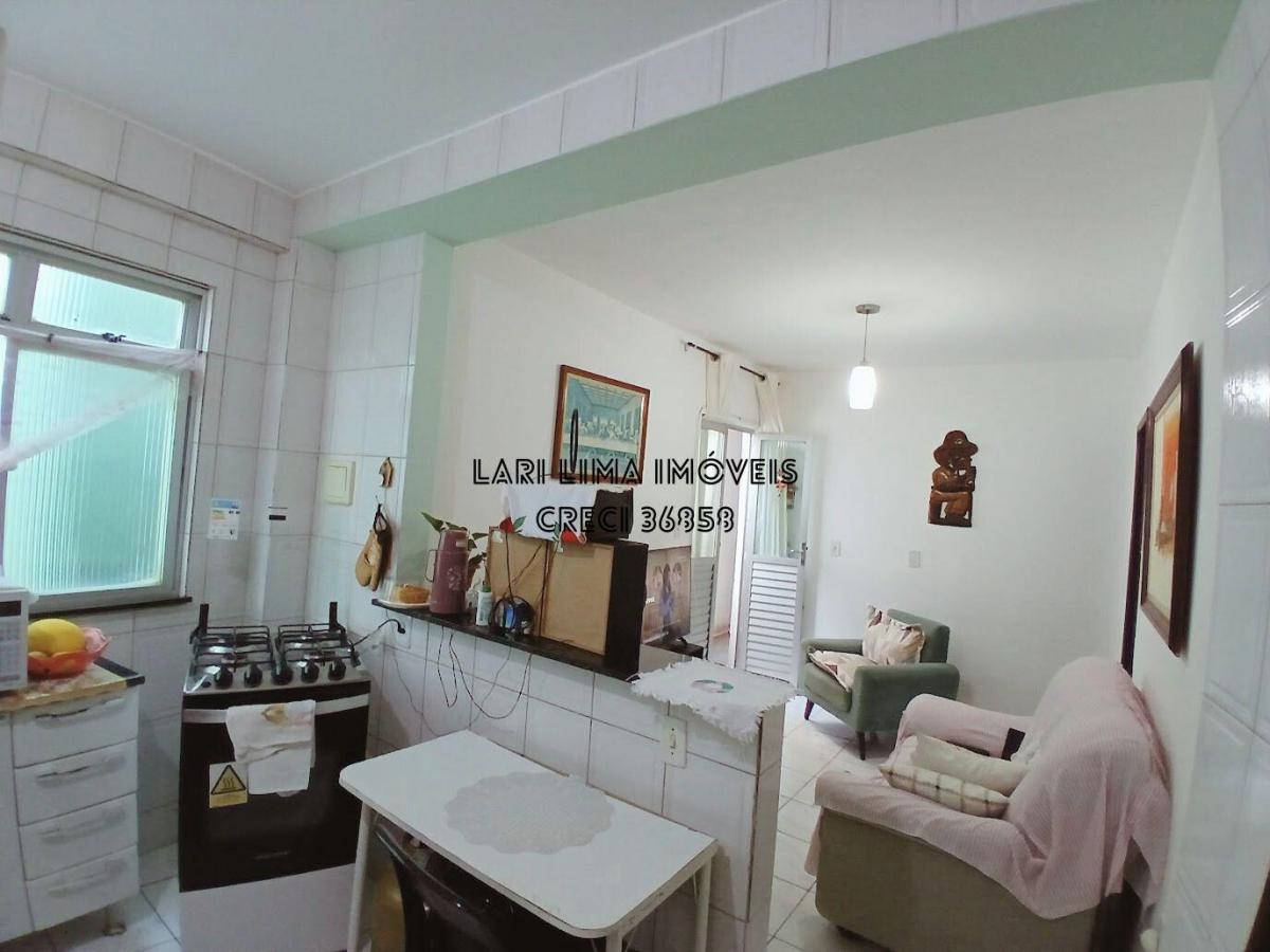 Foto - Salvador - Itapuã