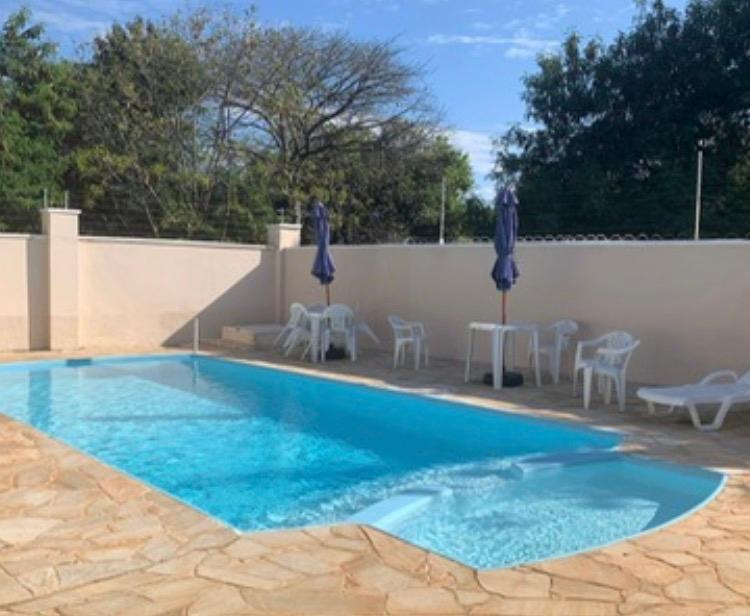 Foto - Sorocaba - Alto da Boa Vista