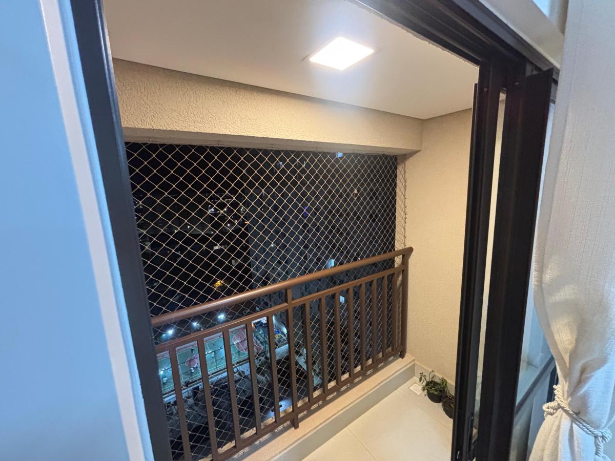 Foto - Samambaia - Samambaia Sul