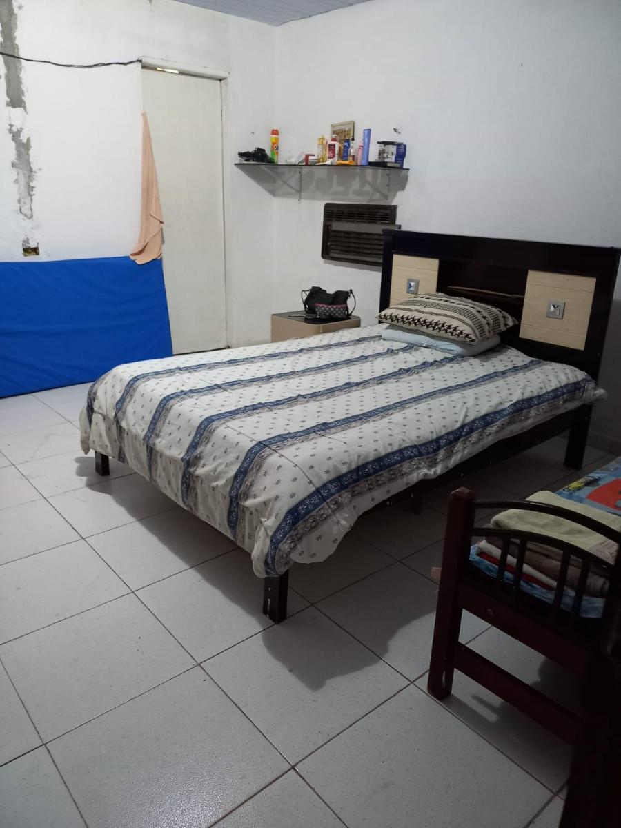 Foto - Nazaré Paulista - 