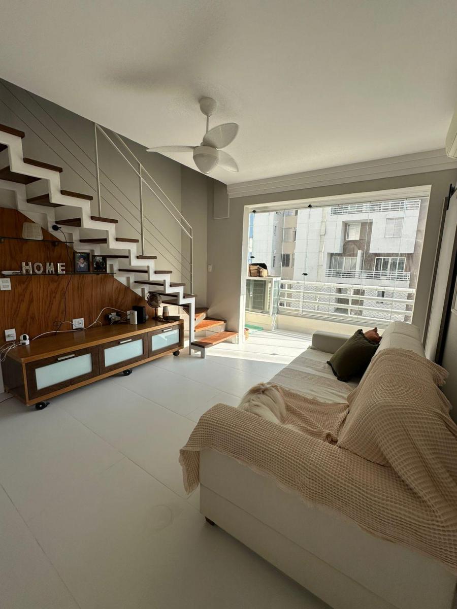 Primeira imagem do imóvel