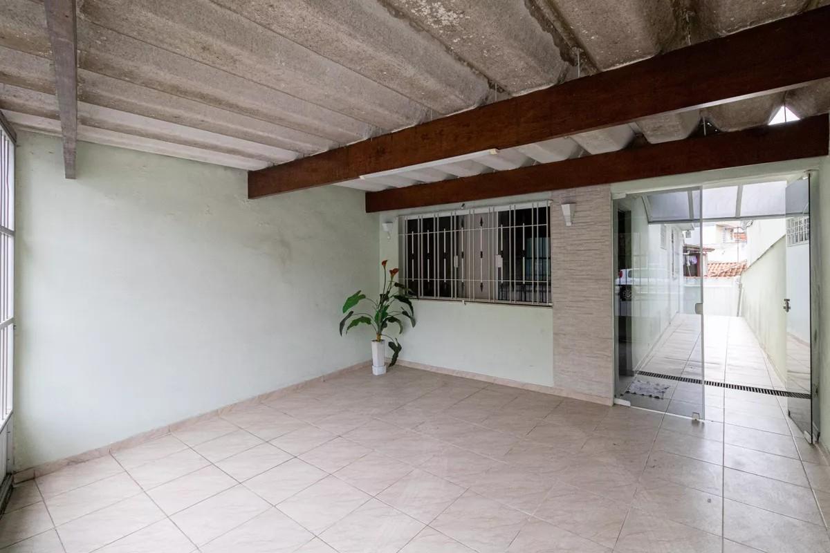 Foto - São Paulo - Vila Ré