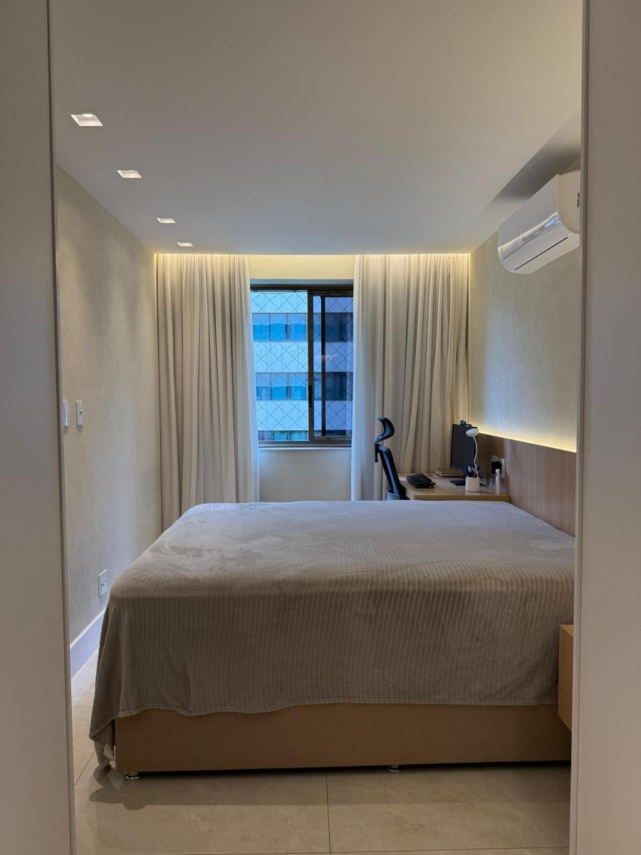 Foto - Brasília - Noroeste