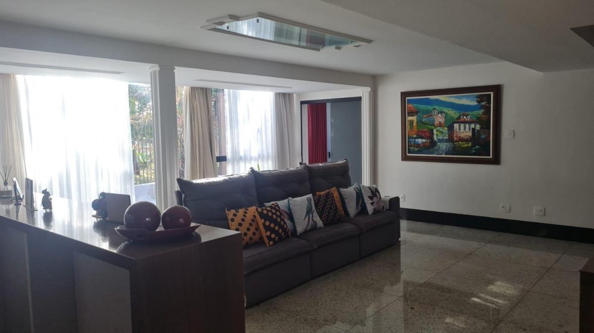 Foto - Sobradinho - Sobradinho