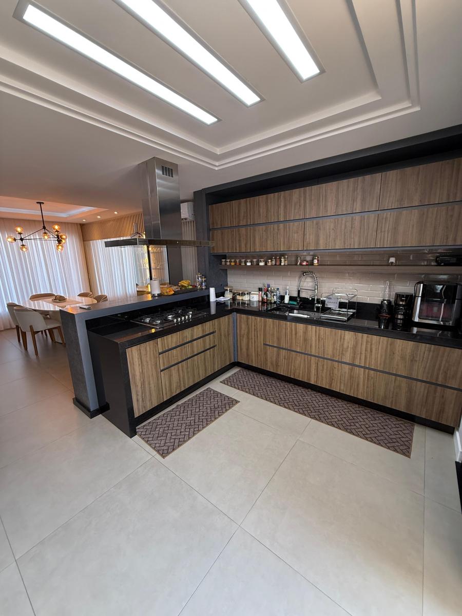 Foto - Biguaçu - Centro