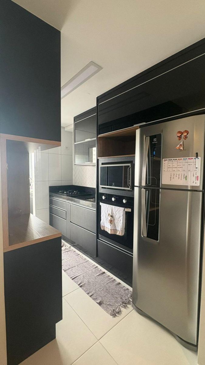 Foto - Mauá - Vila Morelli