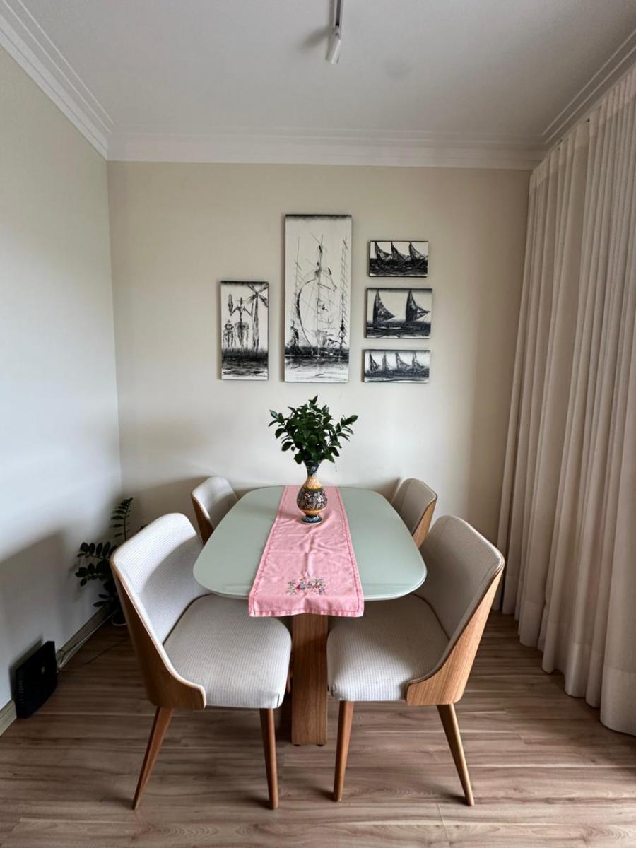 Foto - Mogi das Cruzes - Cézar de Souza