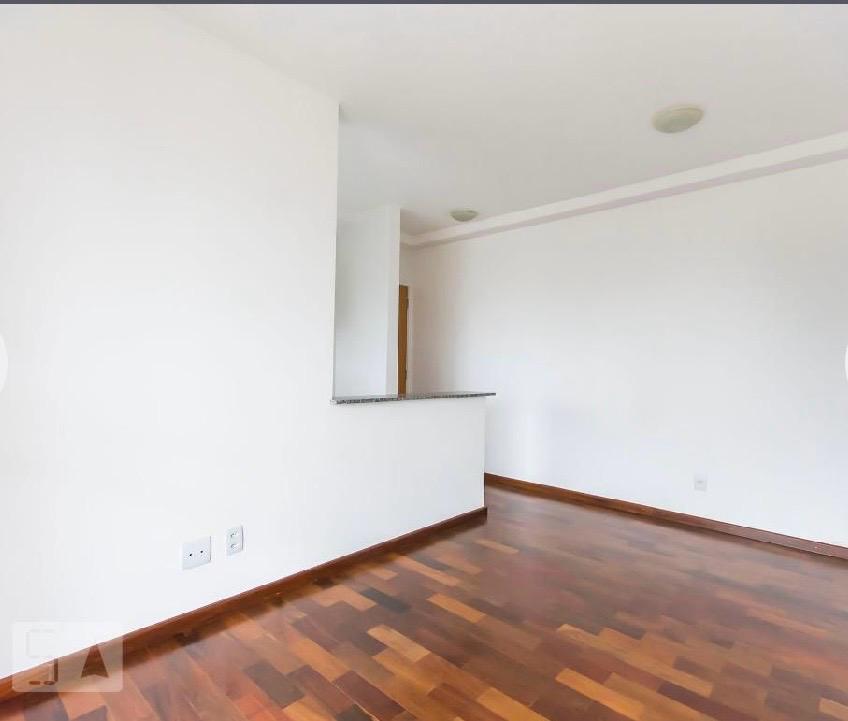 Foto - São Paulo - Sumarezinho