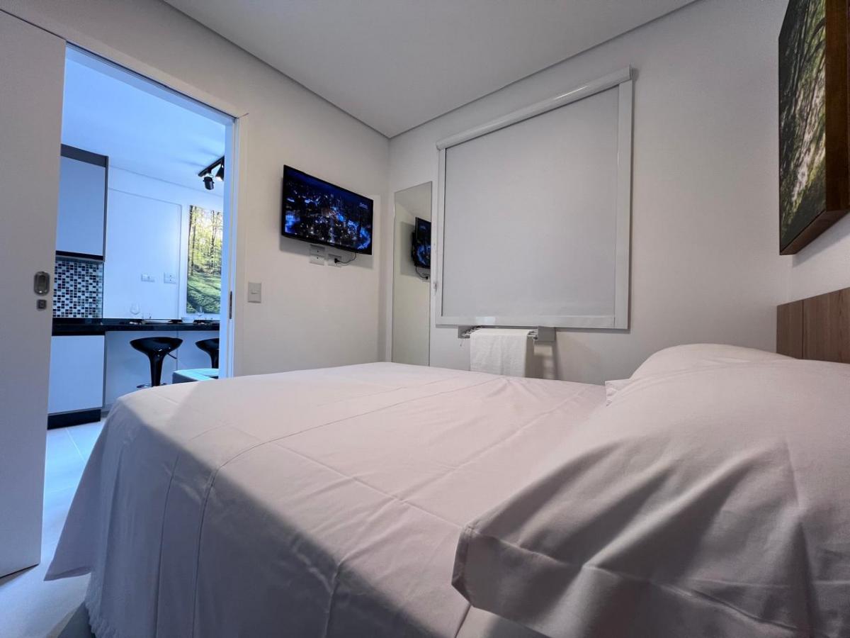 Foto - Curitiba - Centro