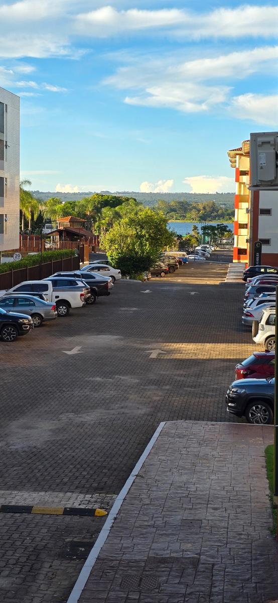 Foto - Brasília - Asa Norte