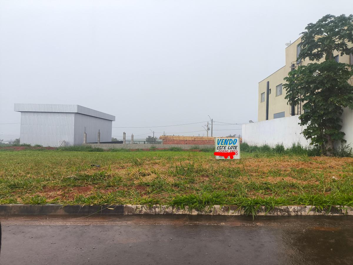 Foto - Cidade Ocidental - Cidade Ocidental