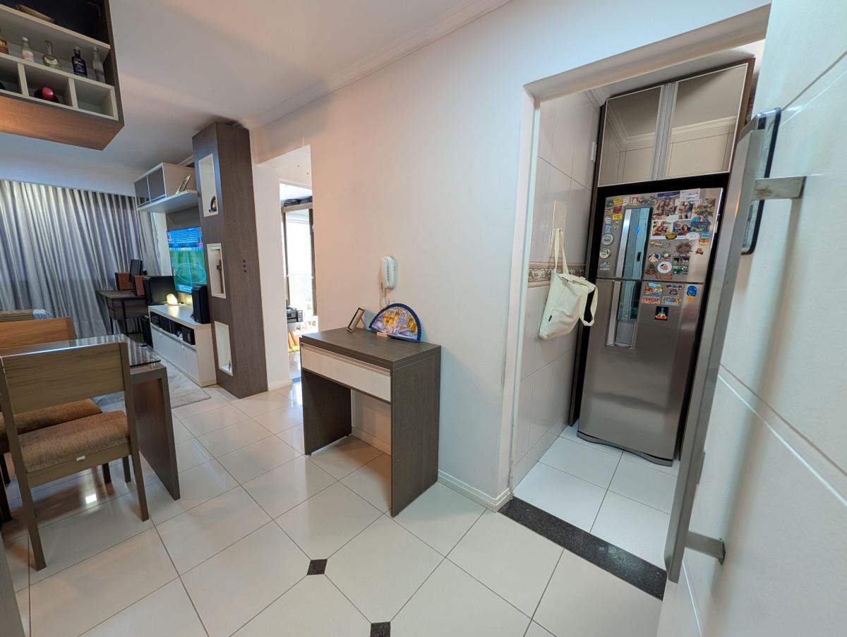 Foto - Curitiba - Portão