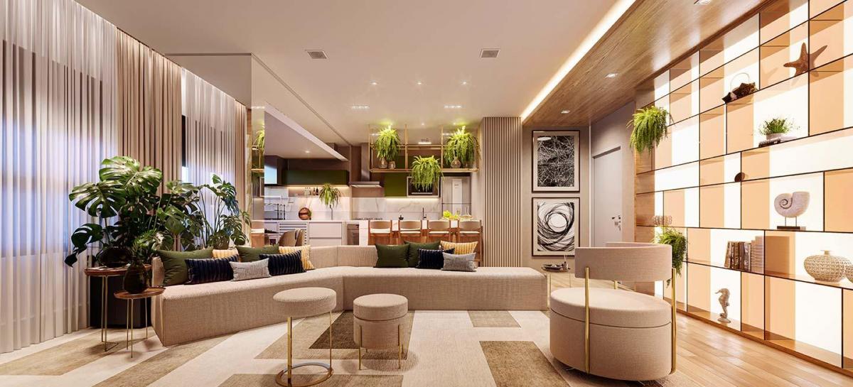 Foto - Barueri - Alphaville