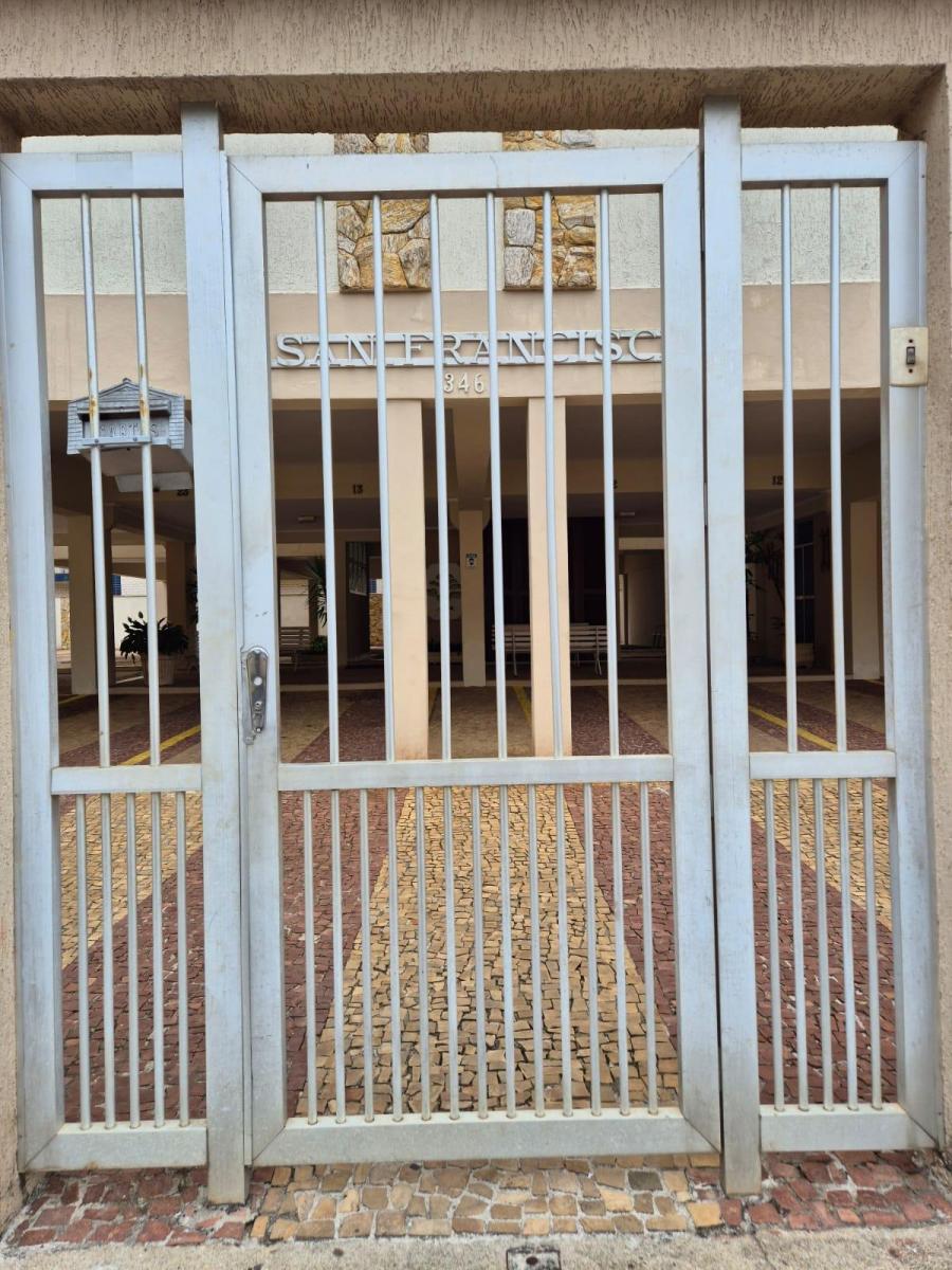 Foto - Ubatuba - Silop