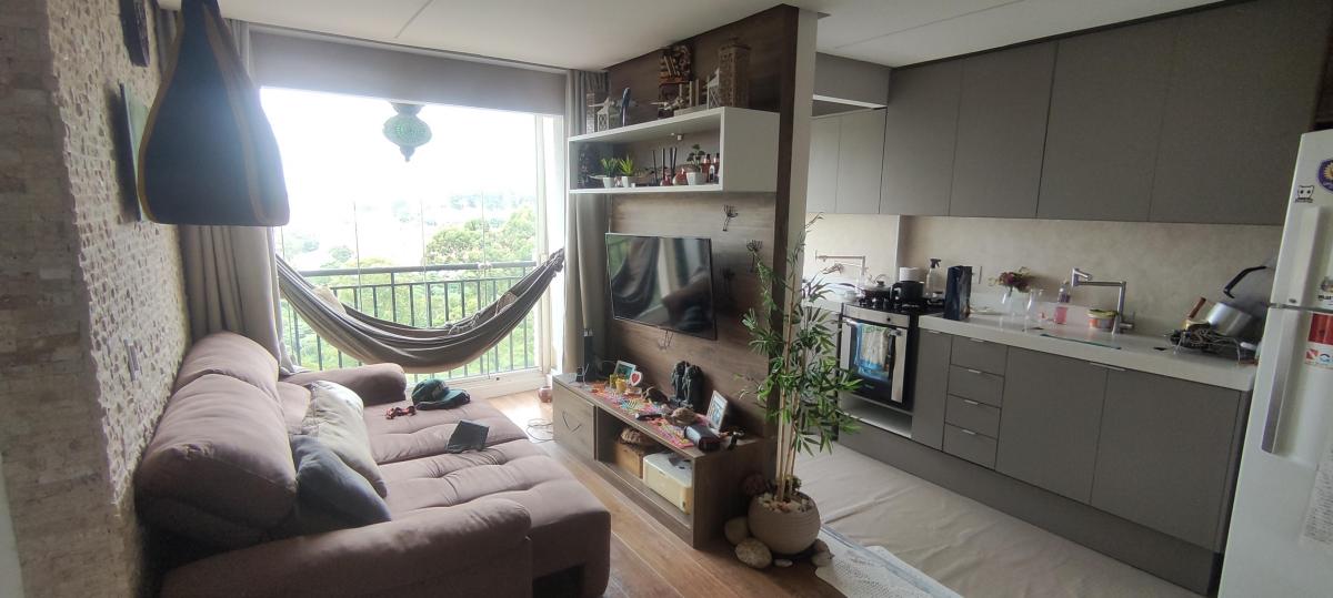 Foto - São Paulo - Jaraguá