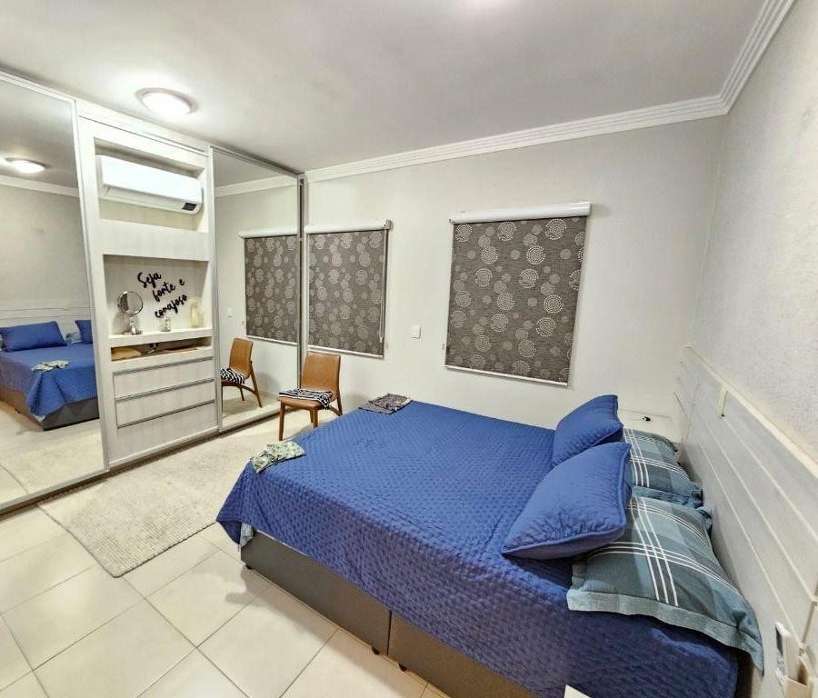 Foto - São Paulo - Vila Paiva