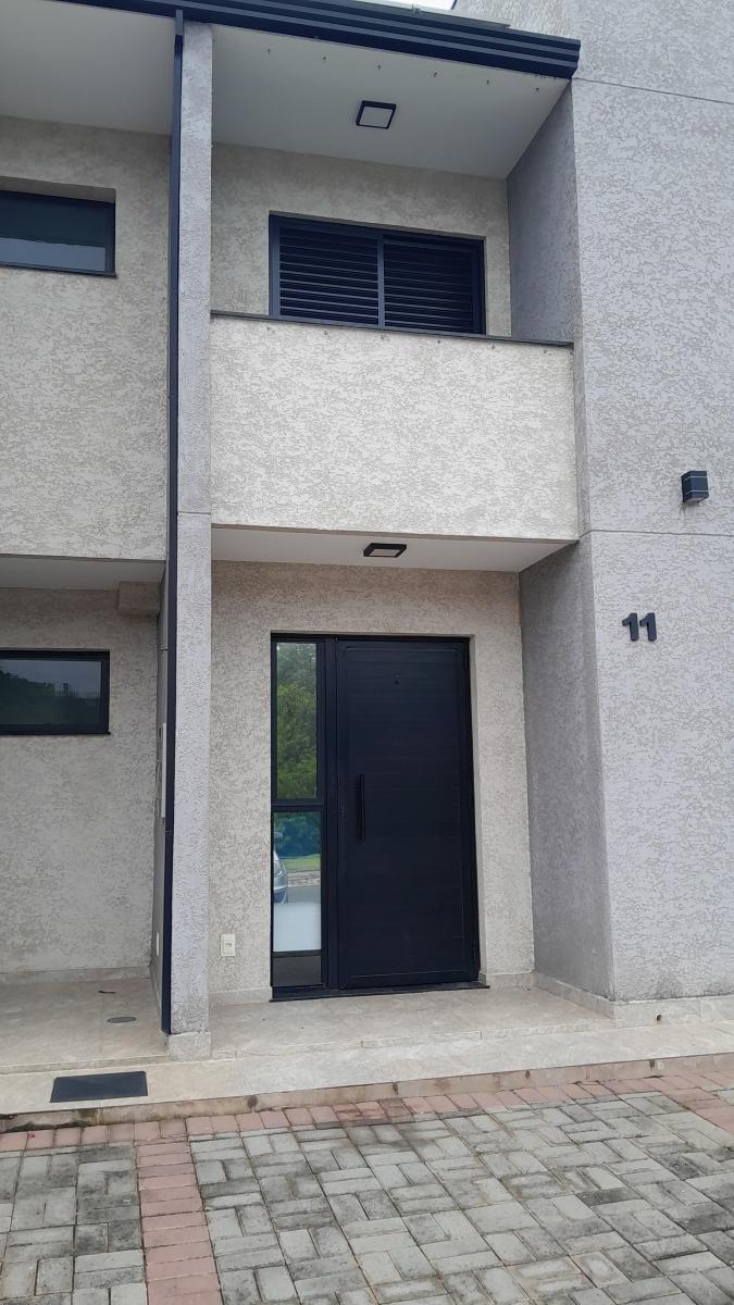 Foto - Valinhos - Jardim Santa Helena