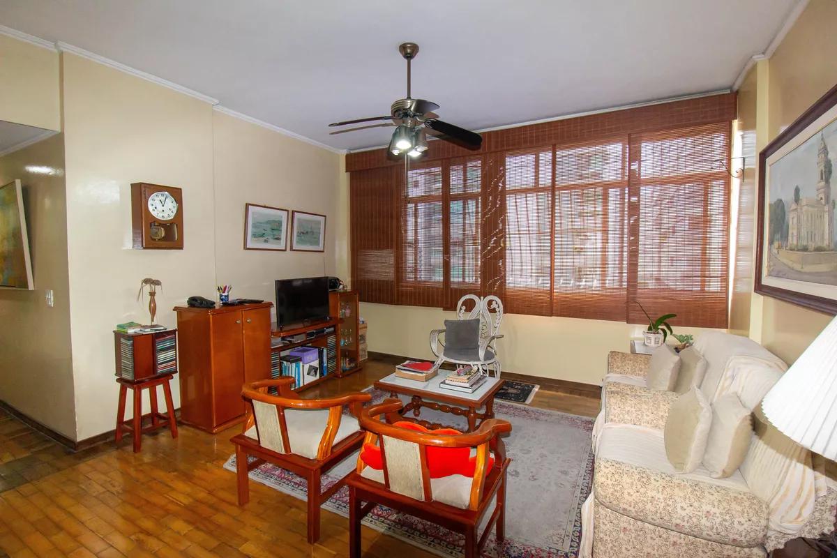 Foto - Niterói - Icaraí