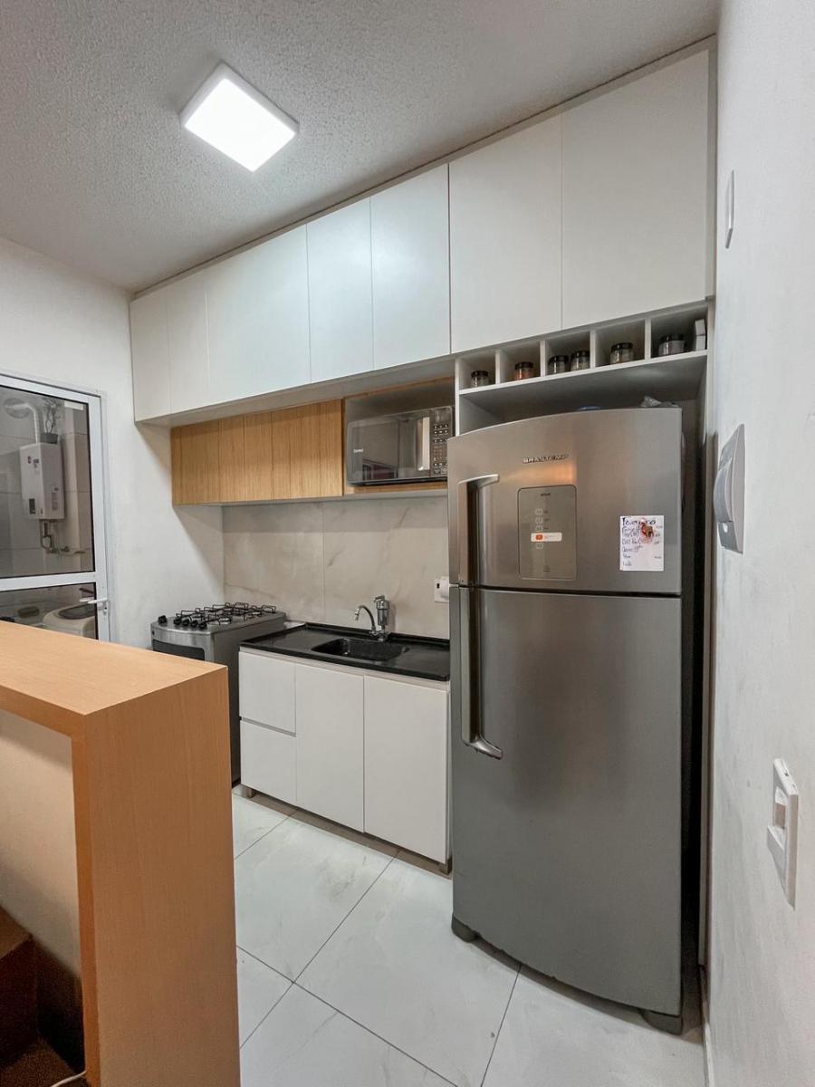 Foto - São Paulo - Jaguaré