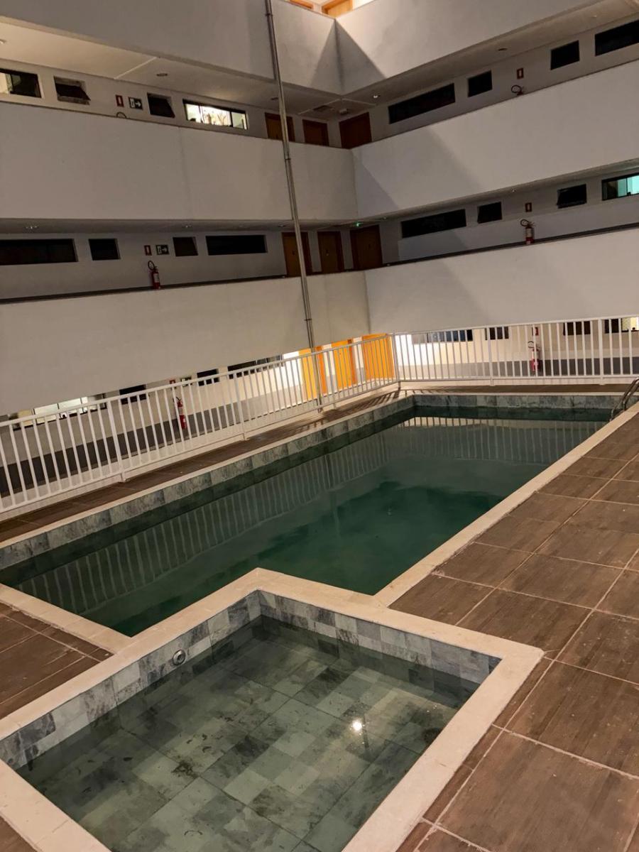 Foto - Brasília - Lago Norte