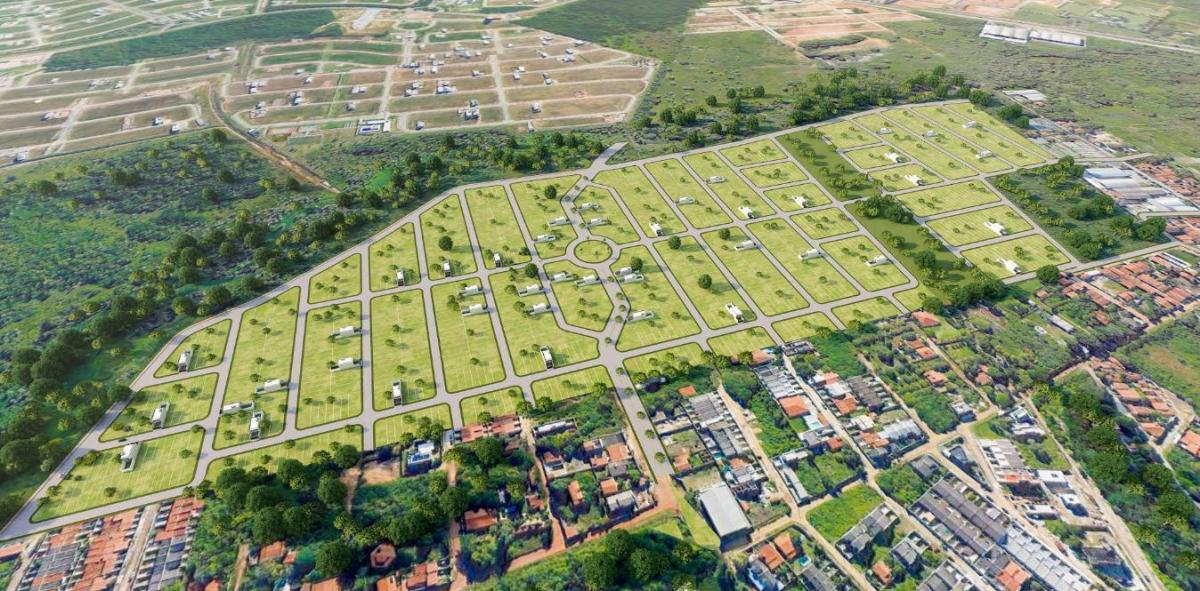 Foto - Eusébio - Coité