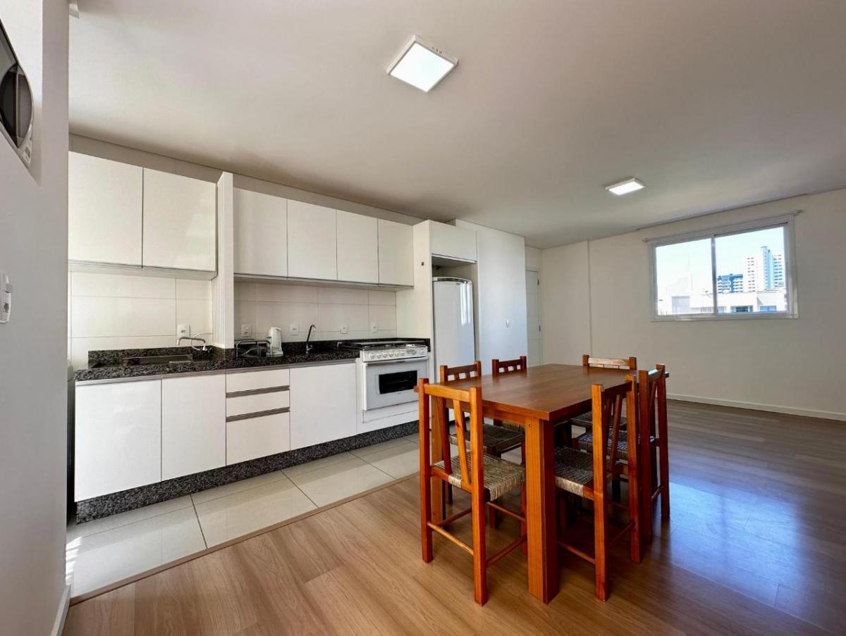 Foto - Pato Branco - Centro