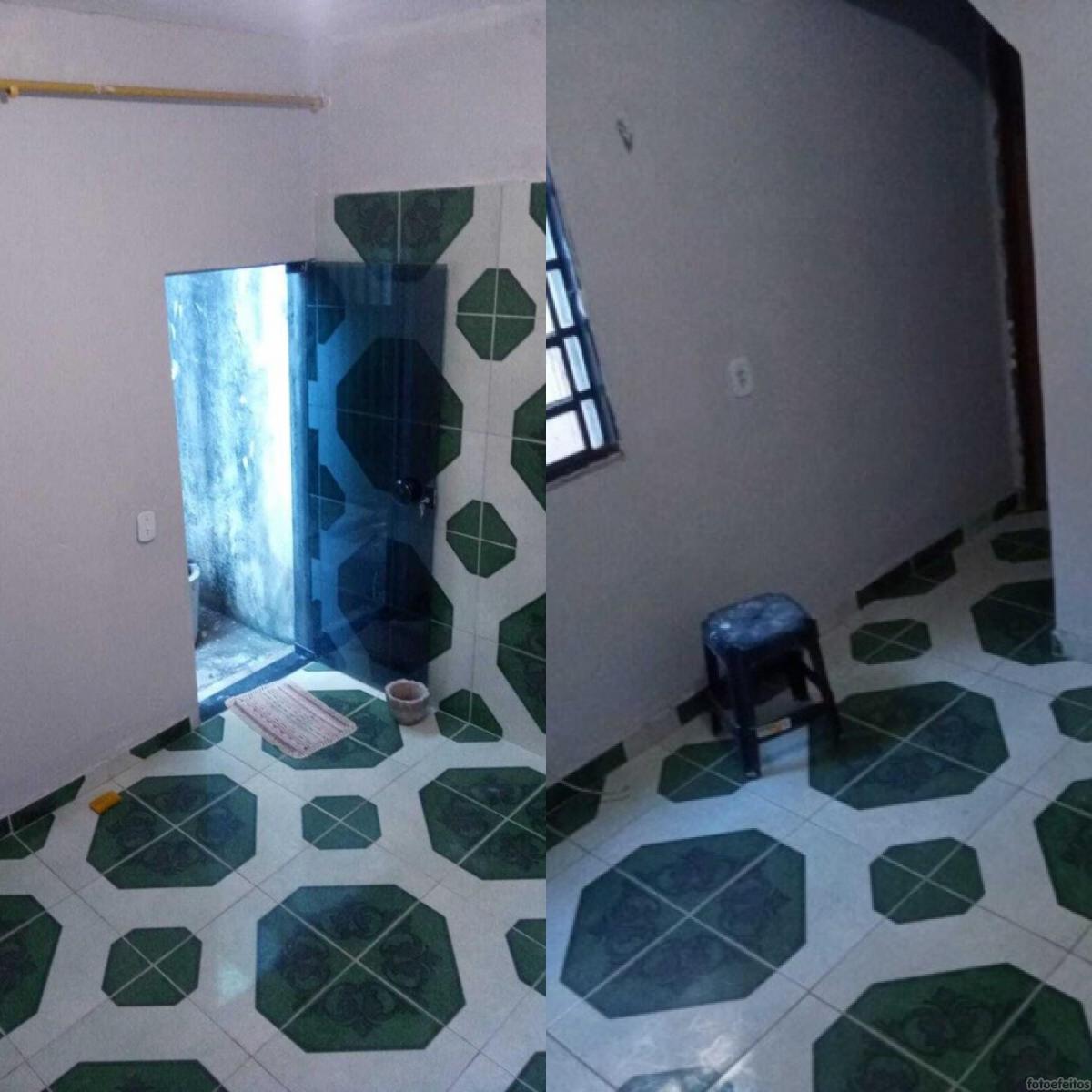 Foto - Santa Maria - Santa Maria