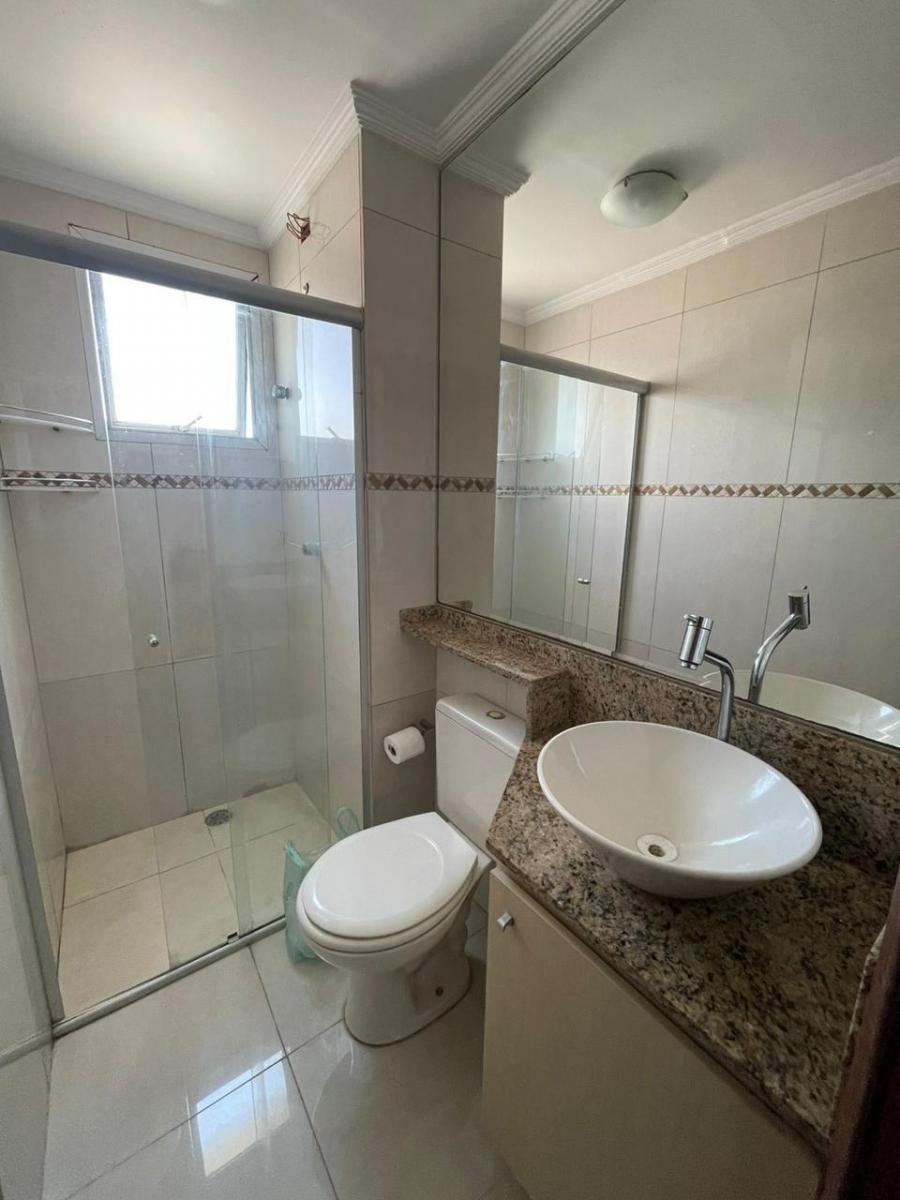 Foto - São Paulo - Penha de França