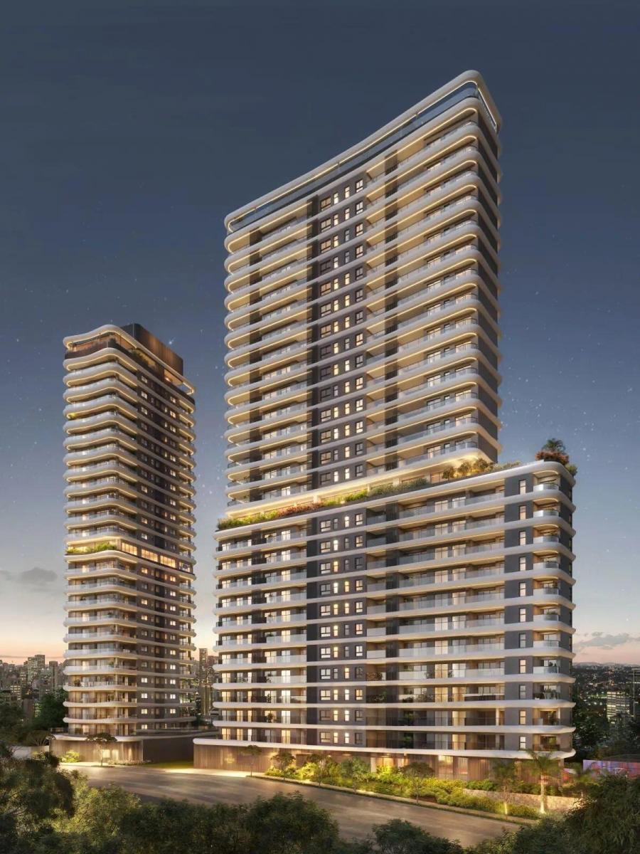 Foto - São Paulo - Butantã