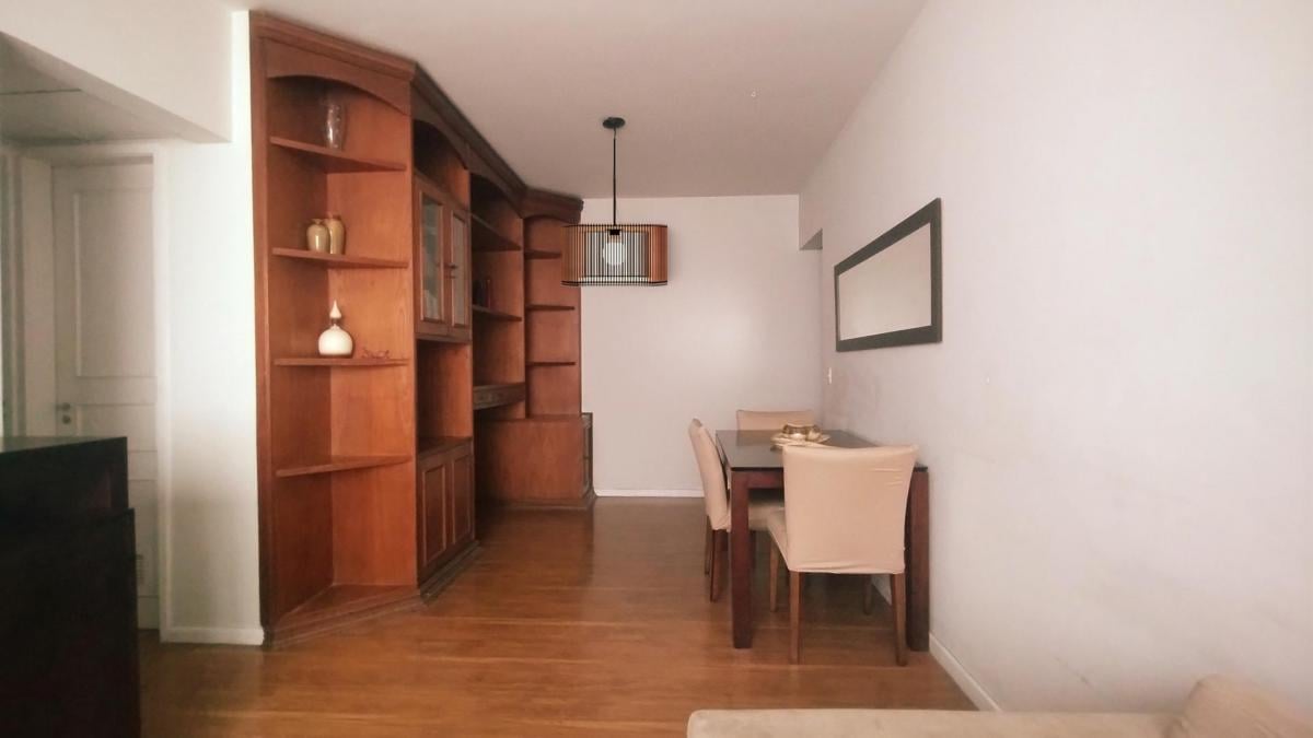 Foto - Rio de Janeiro - 