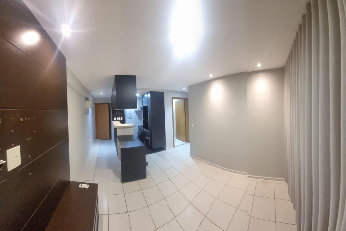 Foto - Brasília - Lago Norte