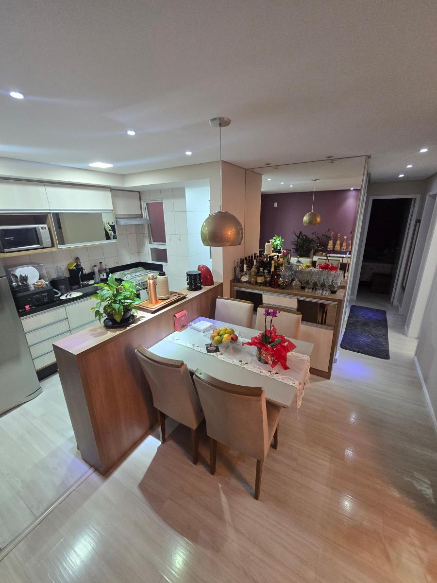 Foto - Várzea Paulista - Jardim Maria de Fátima