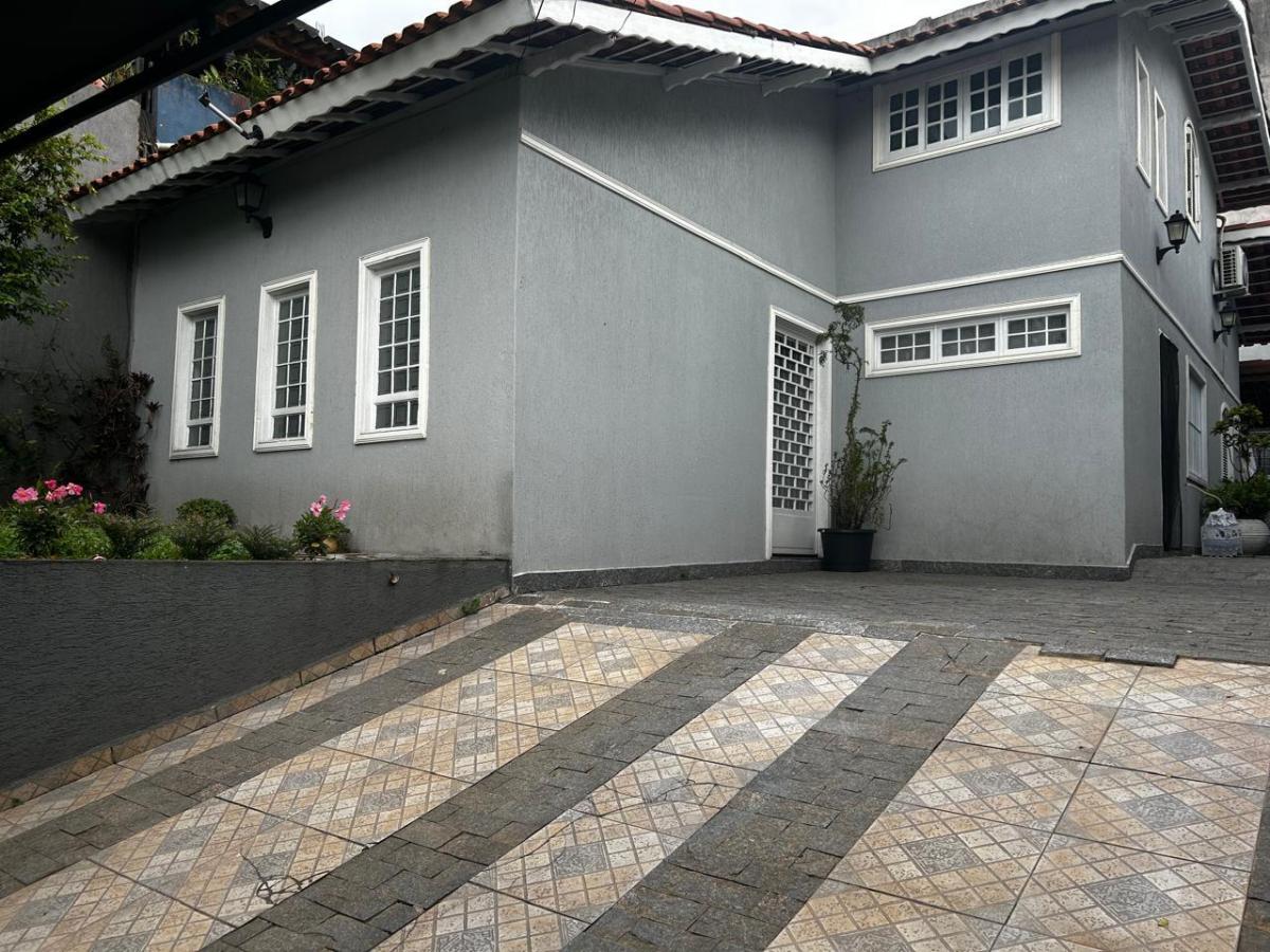 Foto - Guarulhos - Parque Continental I