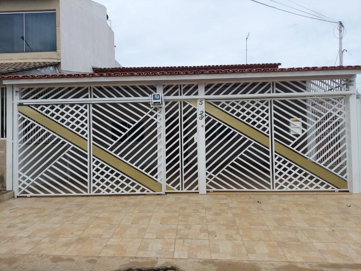 Foto - Ceilândia - Ceilandia Norte