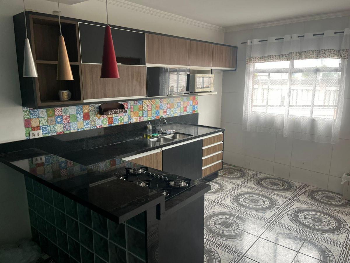 Foto - Barueri - Jardim Esperança