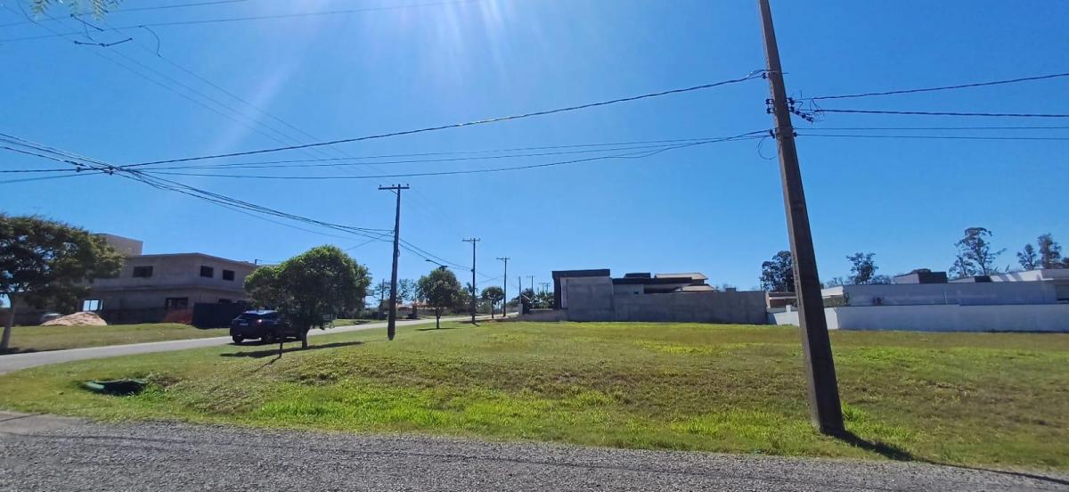 Foto - Porangaba - Condomínio Ninho Verde I