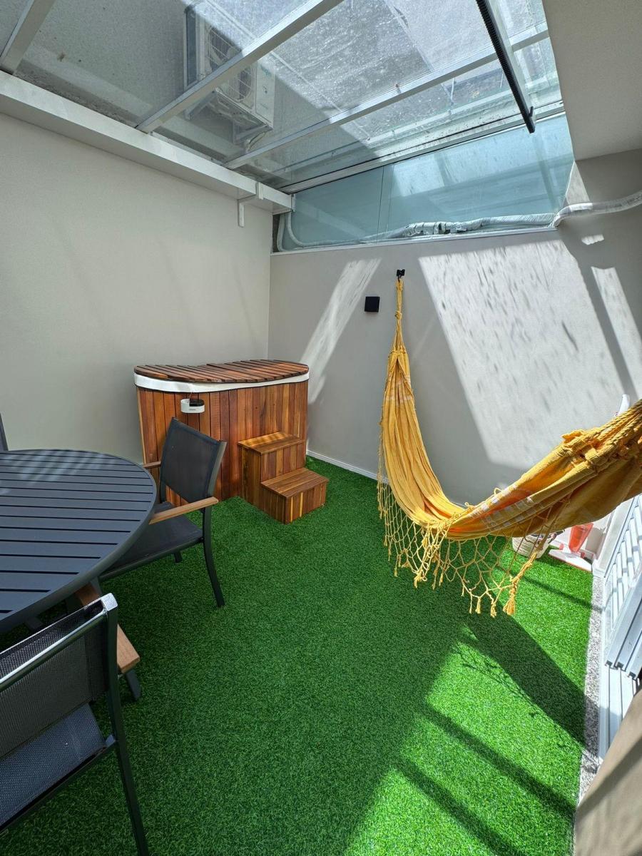 Foto - São Paulo - Mooca