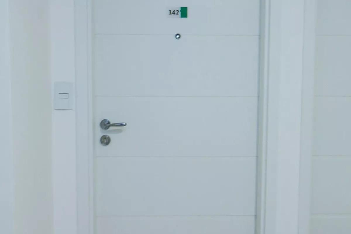 Foto - Sorocaba - Jardim Moncayo