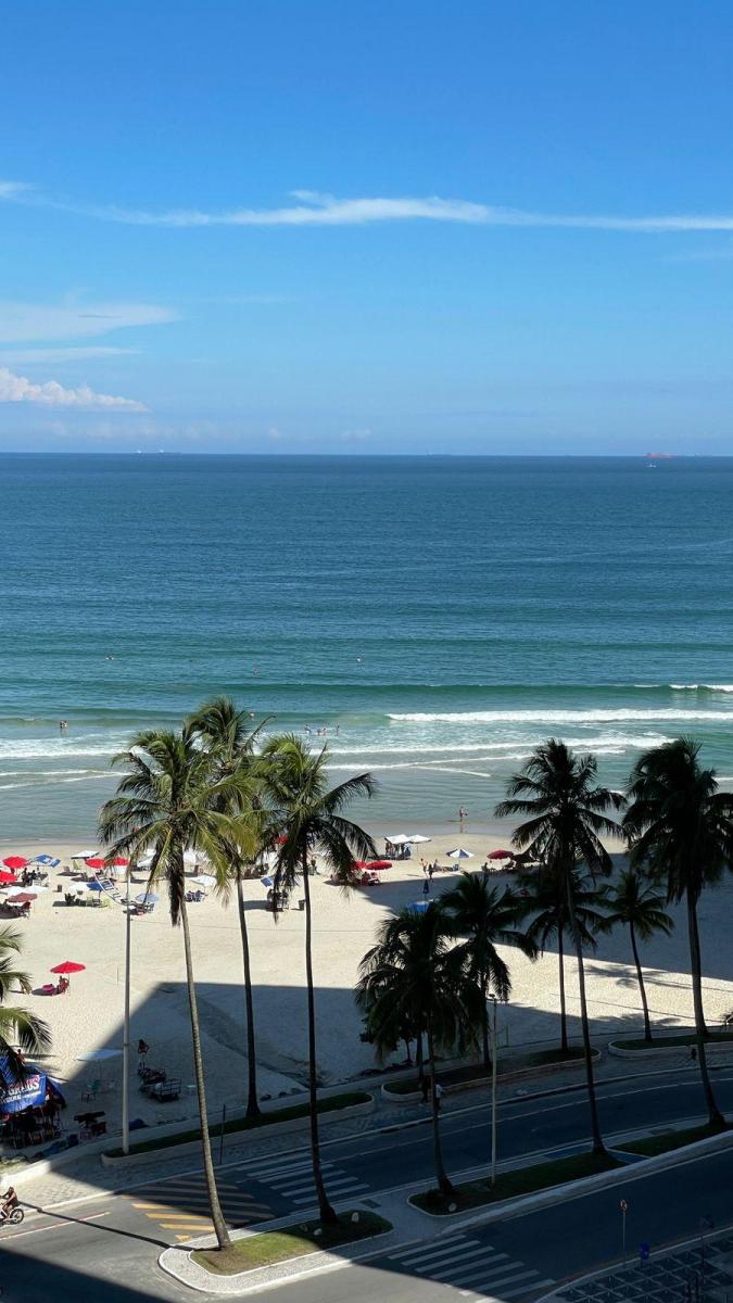 Foto - Guarujá - Barra Funda