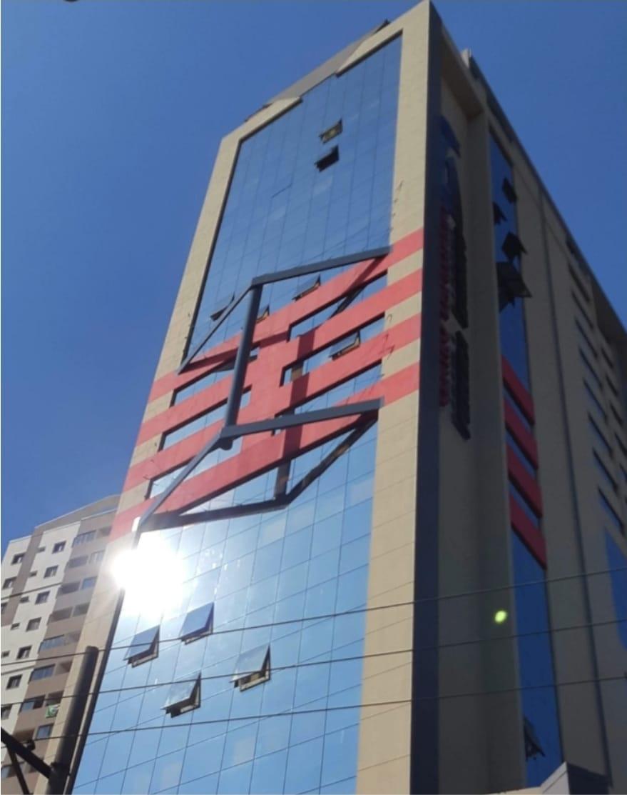 Foto - Santo André - Paraíso