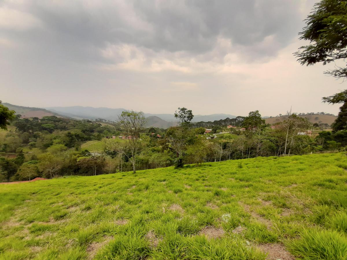 Foto - Piracaia - Zona Rural