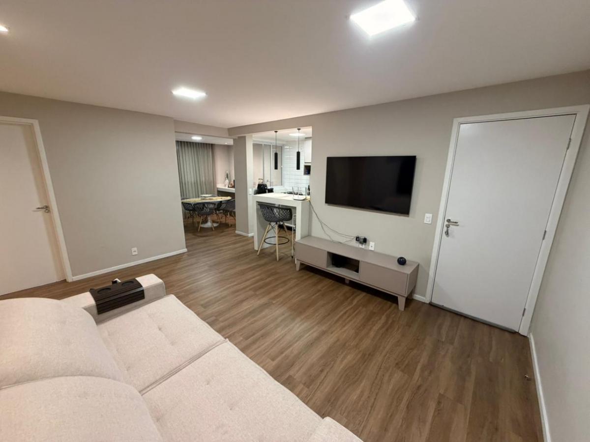 Foto - Teresina - Ininga