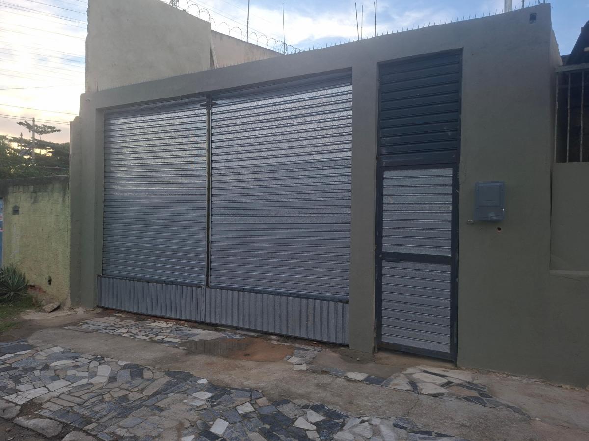 Foto - Rio de Janeiro - 